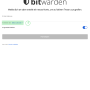 bitwarden-app-1.png