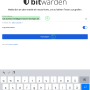 bitwarden-app-4.png