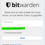 bitwarden-client-1.png