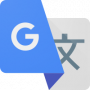 google_translate_logo.png