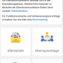 elternsprech_1.png