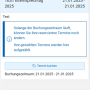 elternsprech_2.png