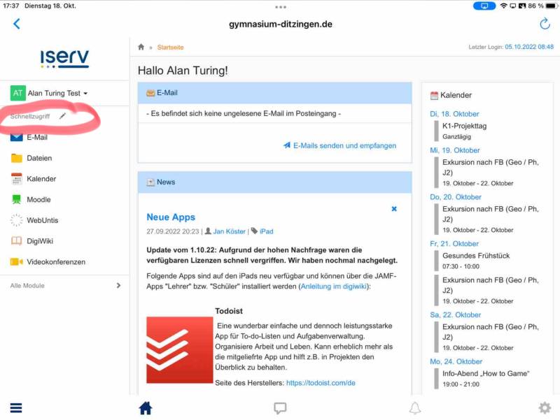 iserv_schnellzugriff_1.jpg