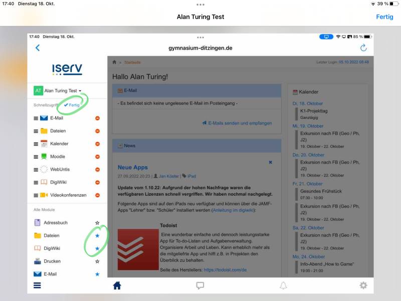 iserv_schnellzugriff_2.jpg