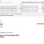 elternbrief_klassengeld_mit_e-mail.jpg
