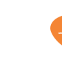 logoheader_klassengeld.png
