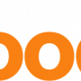 moodle-logo.svg.png