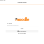 moodle_anmelden_app_1.png