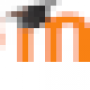 moodle_linkicon.png