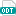 ipad:2026-ipad-info_fuer_7er-ea-infoblatt.odt