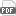 ipad:2026-ipad-info_fuer_7er-ea-infoblatt.pdf